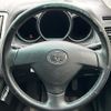 toyota harrier 2003 -TOYOTA--Harrier UA-ACU30W--ACU30-0010680---TOYOTA--Harrier UA-ACU30W--ACU30-0010680- image 5