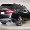 bmw x7 2021 quick_quick_3BA-CX44_WBACX620909J60699 image 2