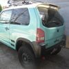 honda z 1999 CFJ1627755 image 2