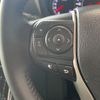 toyota noah 2021 -TOYOTA--Noah ZRR80W--ZRR80-8004492---TOYOTA--Noah ZRR80W--ZRR80-8004492- image 15