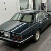 jaguar xj-series 1993 -JAGUAR 【群馬 302ヌ7459】--Jaguar XJ Series JLS-SAJJHKLS3AP678614---JAGUAR 【群馬 302ヌ7459】--Jaguar XJ Series JLS-SAJJHKLS3AP678614- image 6