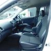 mitsubishi outlander 2010 -MITSUBISHI 【豊橋 301ﾎ8616】--Outlander CW5W--CW5W-5404689---MITSUBISHI 【豊橋 301ﾎ8616】--Outlander CW5W--CW5W-5404689- image 8