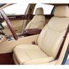 bentley continental 2006 quick_quick_BSBEB_SCBBE53W26C035625 image 4