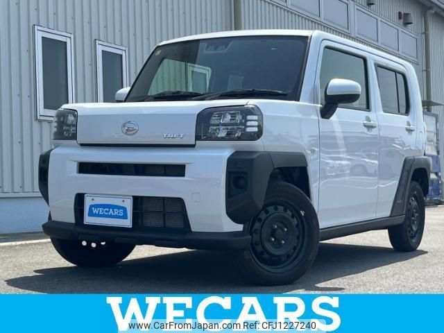 used-cars-for-sale