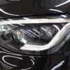 mercedes-benz glc-class 2020 CFJ1628343 image 19