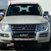 mitsubishi pajero 2014 quick_quick_V93W_V93W-0800174 image 17