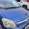 toyota raum 2008 BD25054A0703 image 13
