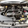 subaru impreza-g4 2012 -SUBARU--Impreza G4 DBA-GJ7--GJ7-004441---SUBARU--Impreza G4 DBA-GJ7--GJ7-004441- image 28