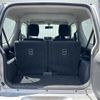 suzuki jimny 2013 CFJ1517527 image 6