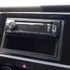 honda fit 2020 -HONDA--Fit 6AA-GR3--GR3-1002152---HONDA--Fit 6AA-GR3--GR3-1002152- image 6