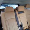 lexus rx 2018 CFJ1341432 image 10