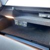 mercedes-benz c-class 2017 CFJ1608509 image 23