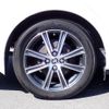 toyota corolla-fielder 2015 quick_quick_DAA-NKE165G_NKE165-7118402 image 20