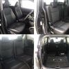 toyota sienta 2017 -TOYOTA--Sienta DAA-NHP170G--NHP170-7111647---TOYOTA--Sienta DAA-NHP170G--NHP170-7111647- image 7