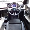 bmw bmw-ix2 2024 -BMW--BMW iX2 ZAA-72GM67--WBY72GM0705Z89***---BMW--BMW iX2 ZAA-72GM67--WBY72GM0705Z89***- image 3