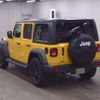 jeep wrangler 2020 quick_quick_ABA-JL36L_1C4HJXKG7LW162955 image 2