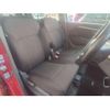 suzuki wagon-r 2014 -SUZUKI 【名変中 】--Wagon R MH34S--764200---SUZUKI 【名変中 】--Wagon R MH34S--764200- image 10