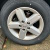 nissan x-trail 2004 -NISSAN--X-Trail UA-NT30--NT30-117402---NISSAN--X-Trail UA-NT30--NT30-117402- image 9