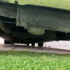 nissan note 2010 -NISSAN--Note DBA-NE11--NE11-102747---NISSAN--Note DBA-NE11--NE11-102747- image 11