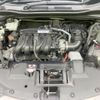 honda vezel 2017 CFJ1862958 image 18
