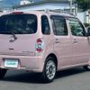 daihatsu mira-cocoa 2012 -DAIHATSU--Mira Cocoa DBA-L675S--L675S-0102960---DAIHATSU--Mira Cocoa DBA-L675S--L675S-0102960- image 24