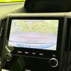 subaru forester 2022 quick_quick_5AA-SKE_SKE-100847 image 13