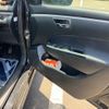 suzuki swift 2012 -SUZUKI--Swift DBA-ZC72S--ZC72S-149206---SUZUKI--Swift DBA-ZC72S--ZC72S-149206- image 10