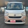 daihatsu move-canbus 2018 quick_quick_LA800S_LA800S-0135361 image 15