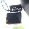 daihatsu tanto 2024 -DAIHATSU--Tanto 5BA-LA650S--LA650S-0389936---DAIHATSU--Tanto 5BA-LA650S--LA650S-0389936- image 19