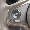 honda n-wgn 2020 CFJ1569962 image 15