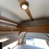 toyota hiace-van 2012 CFJ1625379 image 23