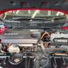 nissan x-trail 2015 -NISSAN--X-Trail DAA-HNT32--HNT32-113355---NISSAN--X-Trail DAA-HNT32--HNT32-113355- image 18