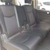 nissan serena 2013 -NISSAN 【野田 500】--Serena DAA-HFC26--HFC26-183091---NISSAN 【野田 500】--Serena DAA-HFC26--HFC26-183091- image 32