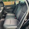nissan fuga 2017 CFJ1868455 image 26