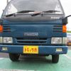 mazda titan 1998 CFJ1605009 image 14