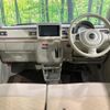 suzuki alto-lapin 2021 CFJ1750905 image 2