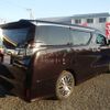 toyota vellfire 2016 -TOYOTA--Vellfire DBA-AGH30W--AGH30-0055673---TOYOTA--Vellfire DBA-AGH30W--AGH30-0055673- image 2