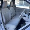 suzuki wagon-r 2018 -SUZUKI--Wagon R DAA-MH55S--MH55S-222096---SUZUKI--Wagon R DAA-MH55S--MH55S-222096- image 3