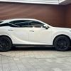 lexus rx 2023 CFJ1631805 image 18
