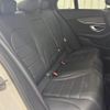 mercedes-benz c-class 2018 quick_quick_LDA-205004_WDD2050042R408563 image 10