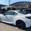 toyota 86 2022 -TOYOTA--86 ZN8--008523---TOYOTA--86 ZN8--008523- image 6