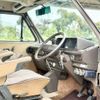 volkswagen vanagon 1989 CFJ1776964 image 32