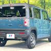 suzuki hustler 2024 CFJ1496926 image 18