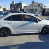 toyota corolla 2023 -TOYOTA 【前橋 300】--Corolla ZWE215--ZWE215-0007859---TOYOTA 【前橋 300】--Corolla ZWE215--ZWE215-0007859- image 20