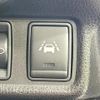 nissan note 2014 quick_quick_E12_E12-220388 image 6