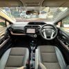 toyota aqua 2015 CFJ1557712 image 3