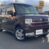 daihatsu move-conte 2010 -DAIHATSU--Move Conte DBA-L585S--L585S-0015273---DAIHATSU--Move Conte DBA-L585S--L585S-0015273- image 1