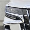 toyota alphard 2018 -TOYOTA--Alphard AGH30W--AGH30-0226424---TOYOTA--Alphard AGH30W--AGH30-0226424- image 24