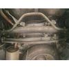 toyota probox-van 2019 -TOYOTA 【横浜 400む6388】--Probox Van NHP160V-0013349---TOYOTA 【横浜 400む6388】--Probox Van NHP160V-0013349- image 14