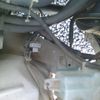 daihatsu hijet-truck 1996 e665aedd5e15fa194247b9f381ff6d47 image 59